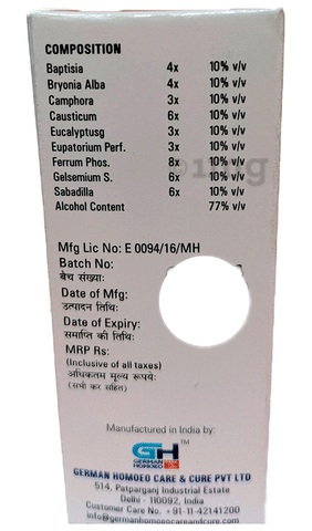 Sku Image