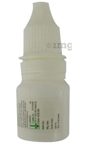 Britiblu BF Eye Drop image