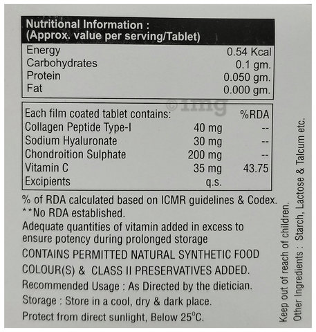 Sku Image