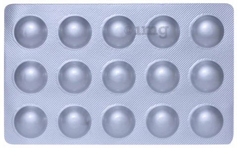 Sonaxa ME Tablet SR image