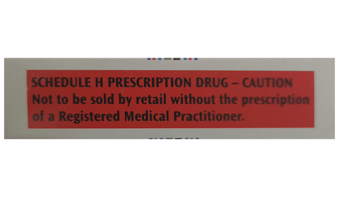 Cardace 10 Tablet image