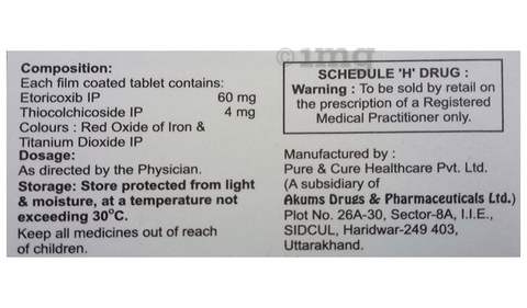 Rockshine-MR Tablet image