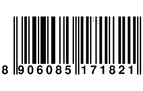 Sku Image