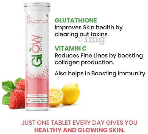 new moon glutathione New Moon Soft Glow 30Caps/60Caps