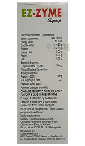 Sku Image
