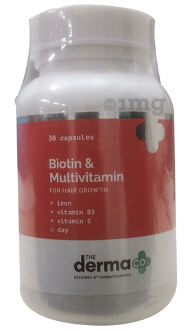 Hair Vitamin Gummies with Biotin 5000 mcg Vitamin E India  Ubuy