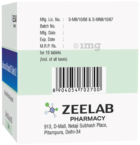 Sku Image