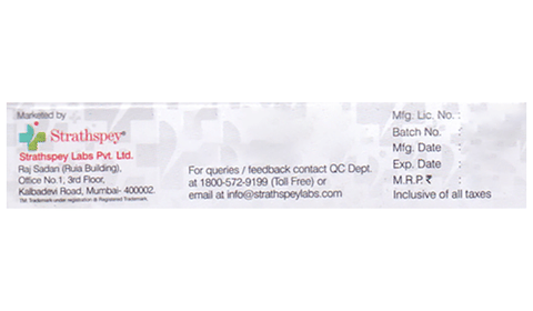 Sku Image