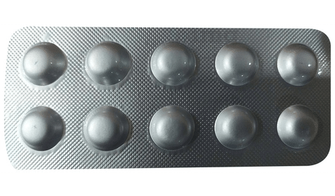 Sku Image