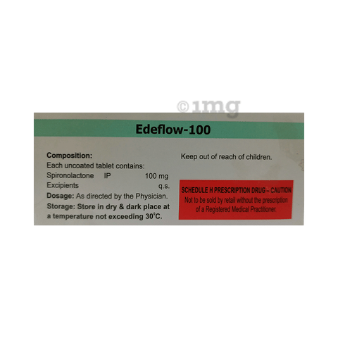 edeflow