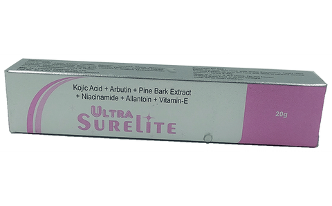 Sku Image