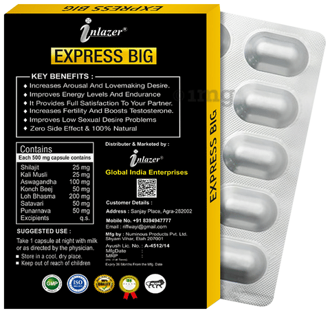 Sku Image