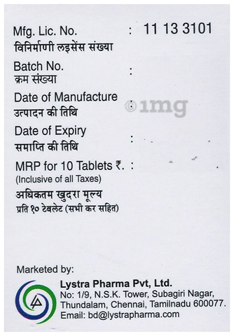Sku Image