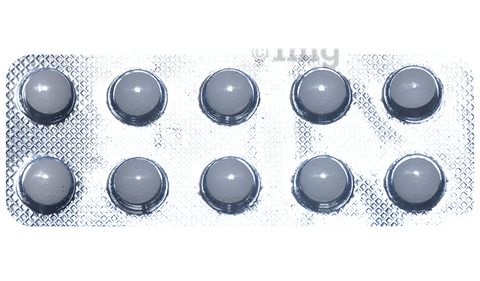 Earltac Tablet image