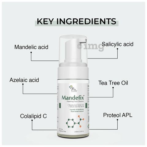 Sku Image