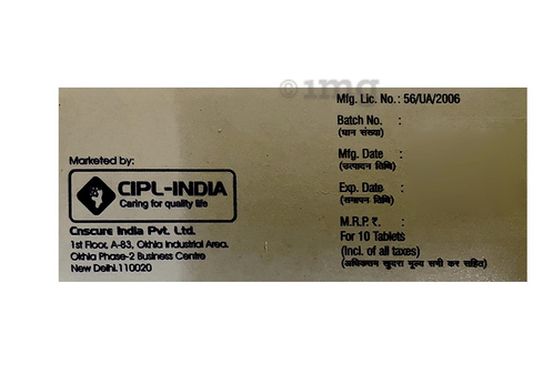 Sku Image