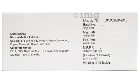Sku Image