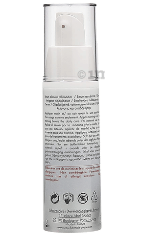 Physiolift Smoothing Plumping Serum image Physiolift Smoothing Plumping Serum image
