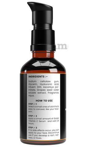Sku Image