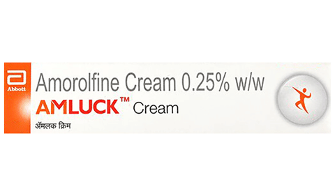 Amluck Cream image Amluck Cream image