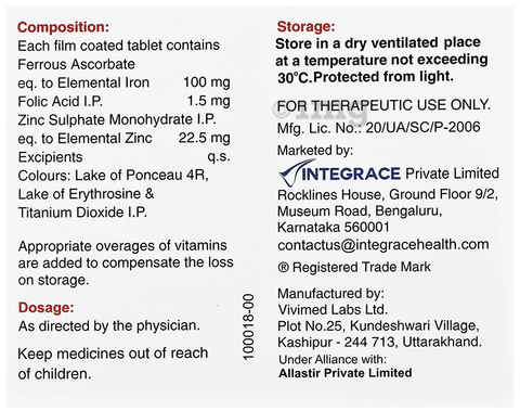 Sku Image