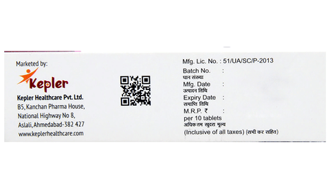 Sku Image