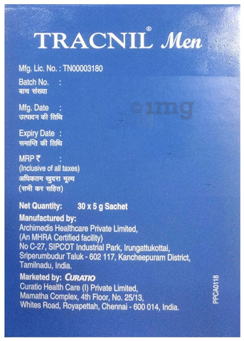 Sku Image