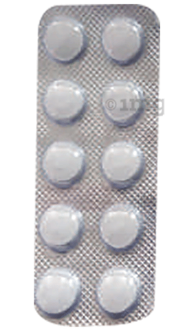 Sku Image
