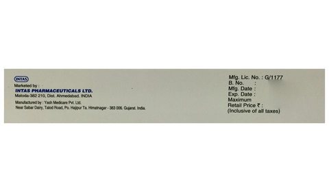 Clinka Gel image Clinka Gel image