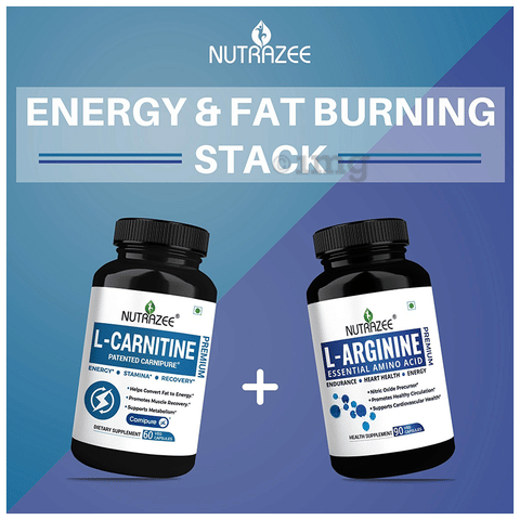 acetyl-l-carnitine supplement brand Acetyl-L-Carnitine 500 mg
