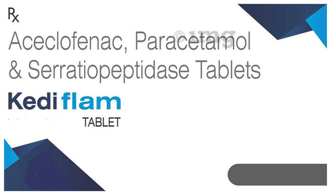 Kedi flam Tablet image