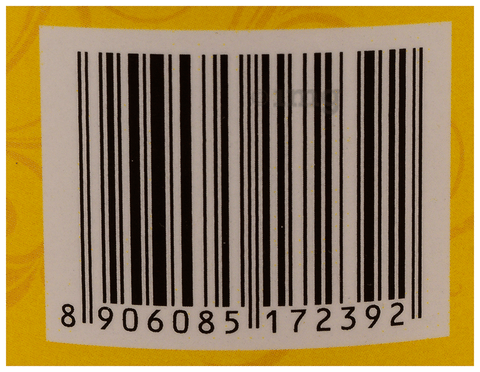 Sku Image