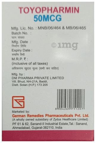 Sku Image