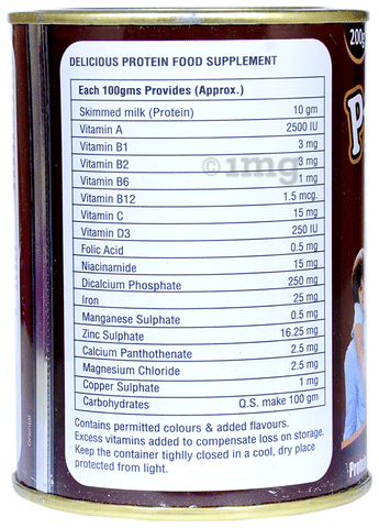 Sku Image