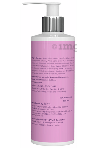 Sku Image