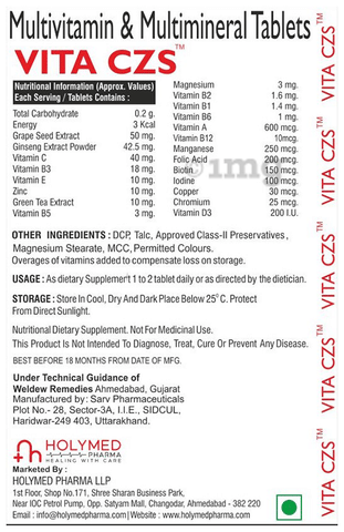 Sku Image