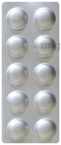 Doxmono Tablet