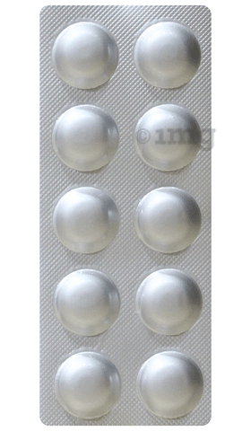 Doxmono Tablet image