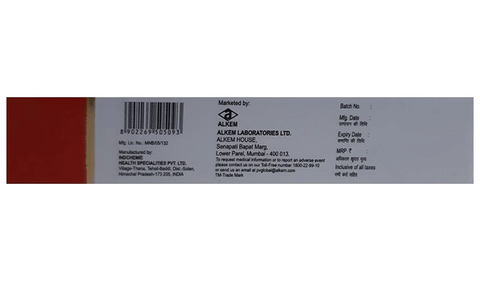 Sku Image