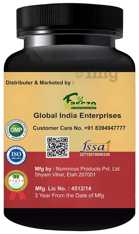 Sku Image