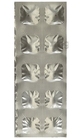 Paroxit 12.5 SR Tablet image