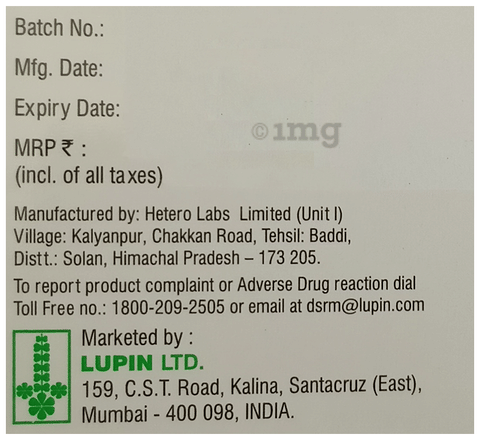 Sku Image