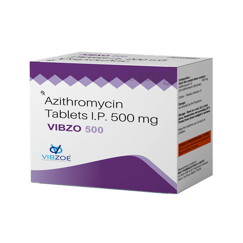 azithromycin 500mg 788