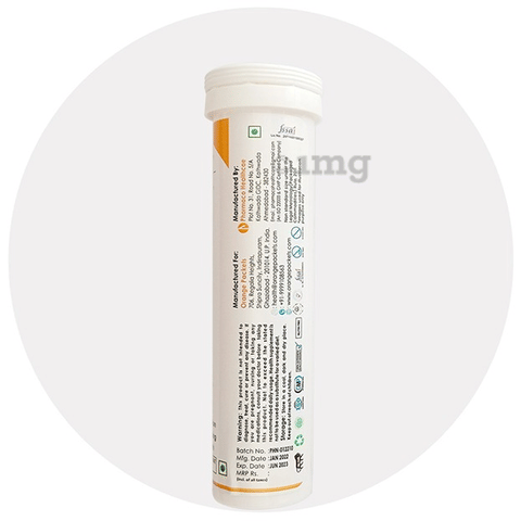 dr james glutathione injection L-Cysteine for Glutathione main image 1