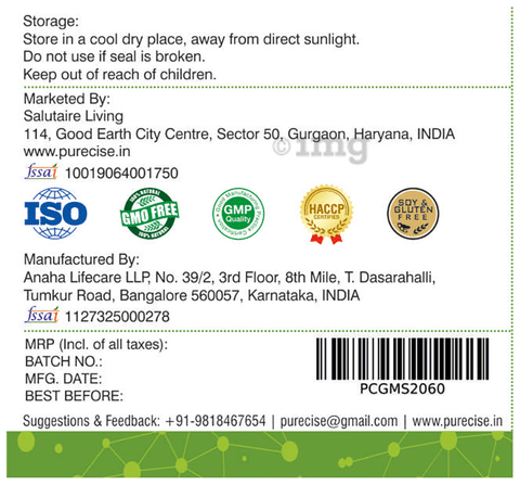 Sku Image