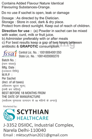 Sku Image