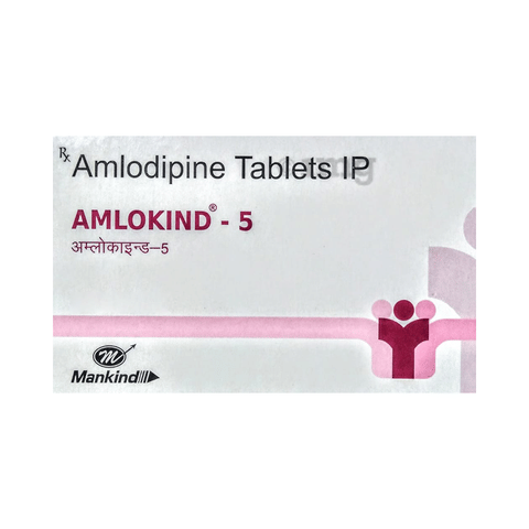 amlokind