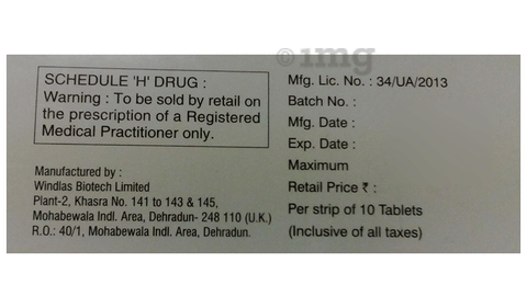 Sku Image