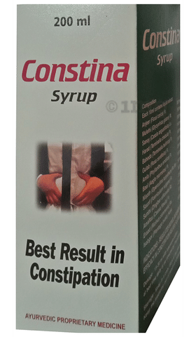 Constina Syrup image Constina Syrup image