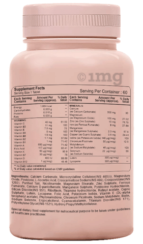 Sku Image